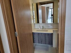 Lakeville (D22), Condominium #562939151